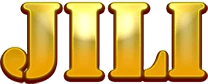 โลโก้ค่ายเกม Jili ที่ DARA168 เว็บตรง